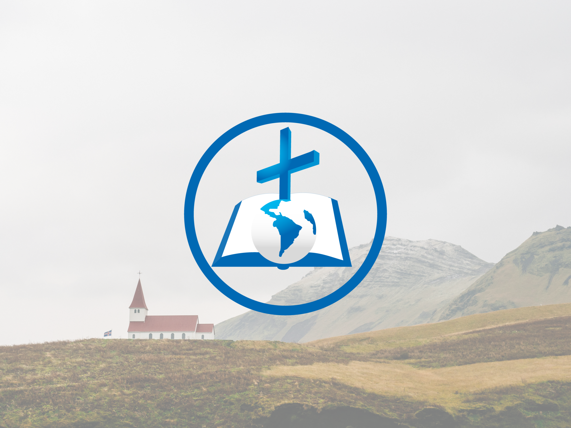 Iglesia Metodista Independiente